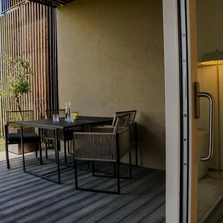 Frieda - Südsteiermark By Natū Homes *