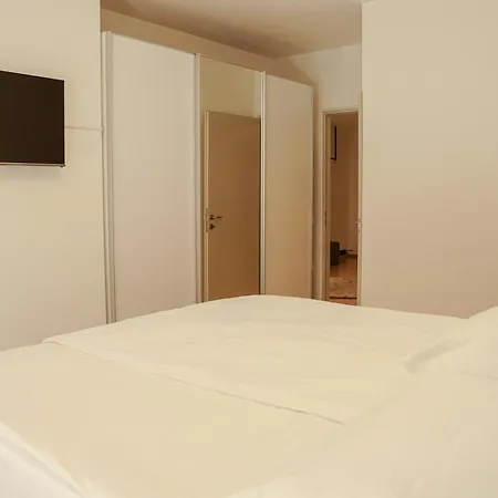 Apartment Frieda - Südsteiermark By Natū Homes