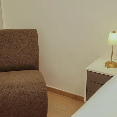 Frieda - Südsteiermark By Natū Homes Apartment Ehrenhausen