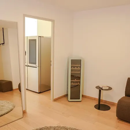 Frieda - Südsteiermark By Natū Homes *