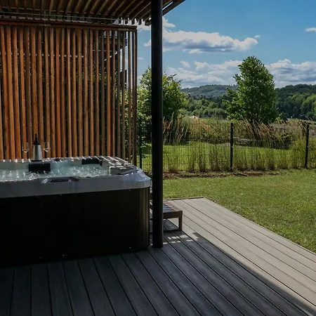 Frieda - Südsteiermark By Natū Homes *