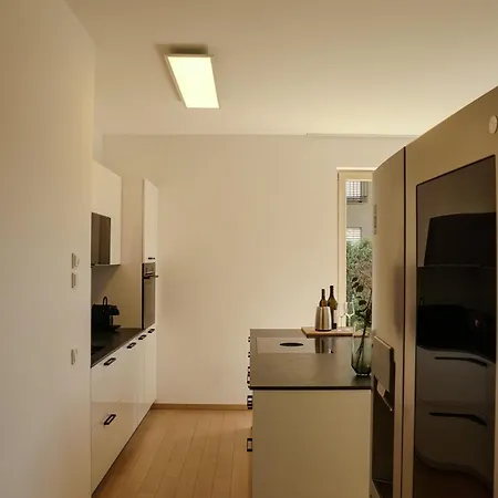 Frieda - Südsteiermark By Natū Homes *